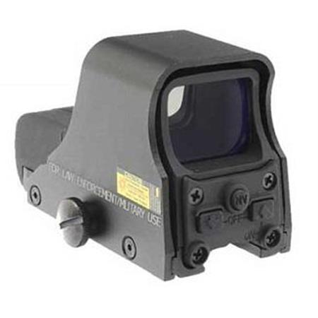 トイガン Hurrican E EOTech551 Graphic Sight HurricanE Eotech551 Graphic Sight