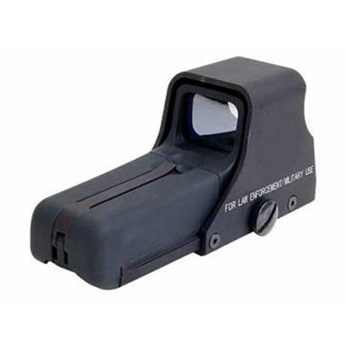 riflescope-red-dot-552-olografico-professional
