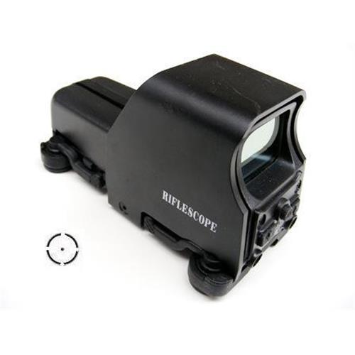 riflescope-red-dot-553-olografico-con-sgancio-rapido