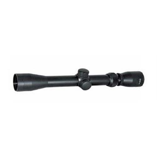 riflescope-ottica-3-9x32-zoom-metal-reticolo-a-croce-in-scala