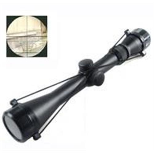 riflescope-ottica-3-9x40-zoom-metal-reticolo-a-croce-in-scala