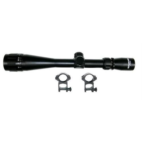 riflescope-ottica-6-18x40-zoom-metal-con-reg-parallasse