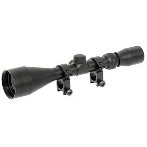 riflescope-ottica-3-9x50-zoom-metal-reticolo-a-croce-in-scala
