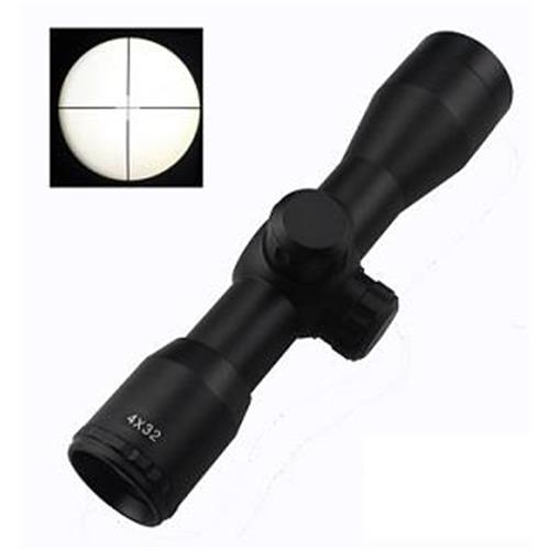 riflescope-ottica-4x32-compact-metal-reticolo-a-croce