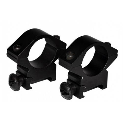 riflescope-attacchi-weaver-bassi-da-22mm-per-tubo-da-25mm