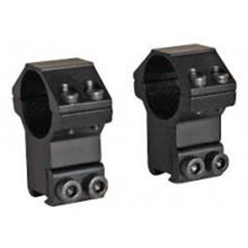 royal-attacchi-alti-stretti-da-11mm-per-tubo-da-25mm
