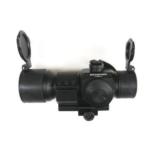 riflescope-red-dot-1x35rd-metal-punto-rosso-a-11-intensita
