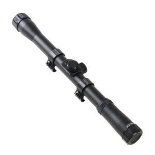 riflescope-ottica-4x20-metal