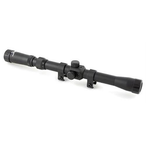 riflescope-ottica-3-7x20-metal