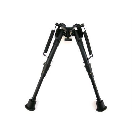asg-bipiede-full-metal-con-attacco-per-foro-sottocanna