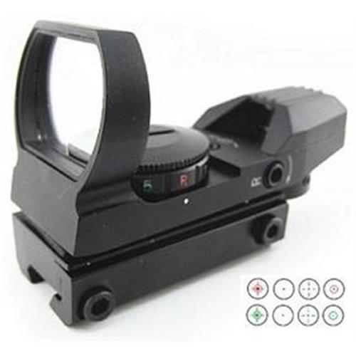 riflescope-red-dot-15x35-olografico-con-4-tipi-mirini-attacco-da-11mm