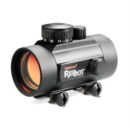 red-dot-tasco-1x30-punto-rosso-11-intensita