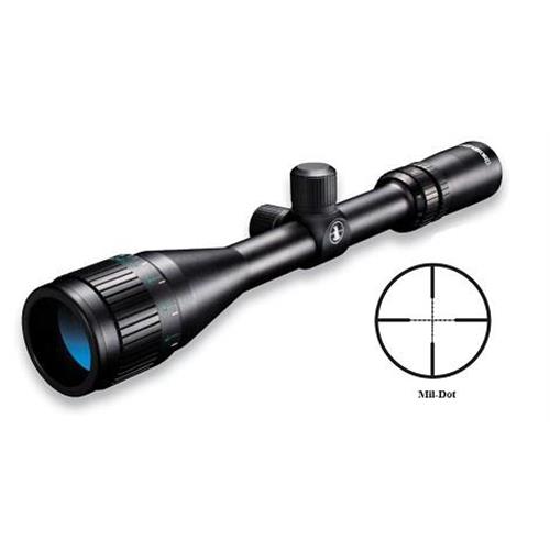 ottica-tasco-target-varmint-2-5-10x42-ret-illuminato-e-parallass