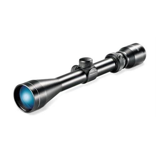 ottica-tasco-pronghorn-3-9x40-zoom-con-reticolo