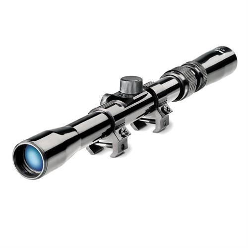 ottica-tasco-rimfire-3-7x20-zoom-variabile-e-reticolo