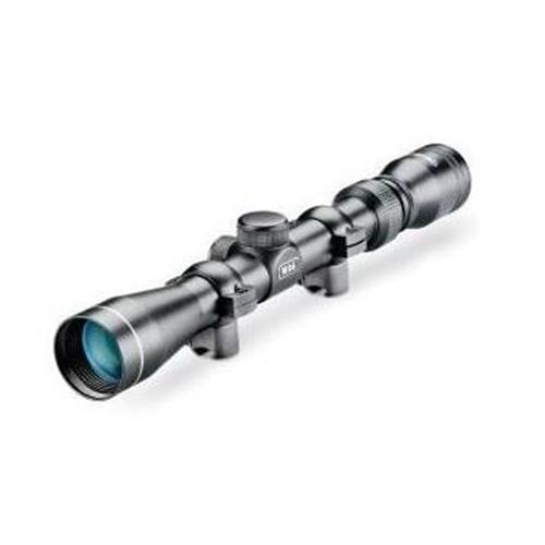 ottica-tasco-rimfire-4x20wa-zoom-con-reticolo