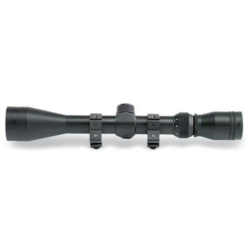 v-storm-ottica-3-9x40-zoom-con-croce-in-scala