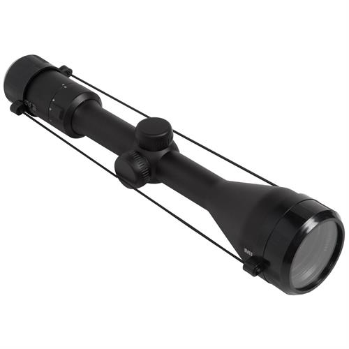 v-storm-ottica-3-9x50-zoom-con-croce-in-scala