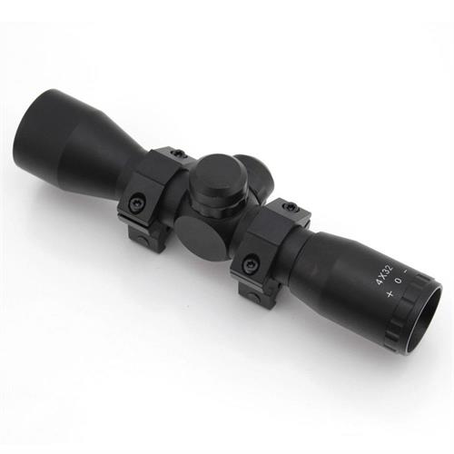 v-storm-ottica-4x32-compact-metal-reticolo-a-croce-tactical