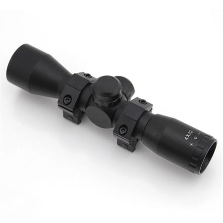 v-storm-ottica-4x32-compact-metal-reticolo-a-croce-tactical