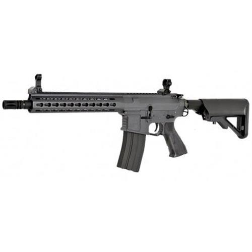classic-army-m4-ars4-10-keymod-ris-cqb-titanium-grey-full-metal
