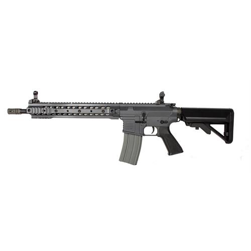 classic-army-m4-ars3-12-keymod-ris-cqb-titanium-grey-full-metal