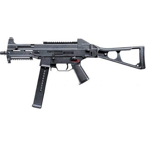 heckler-koch-ump-heckler-koch