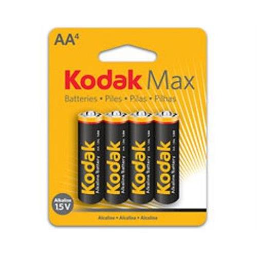 kodak-batterie-stilo-alkaline-aa-1-5-conf-4-pz