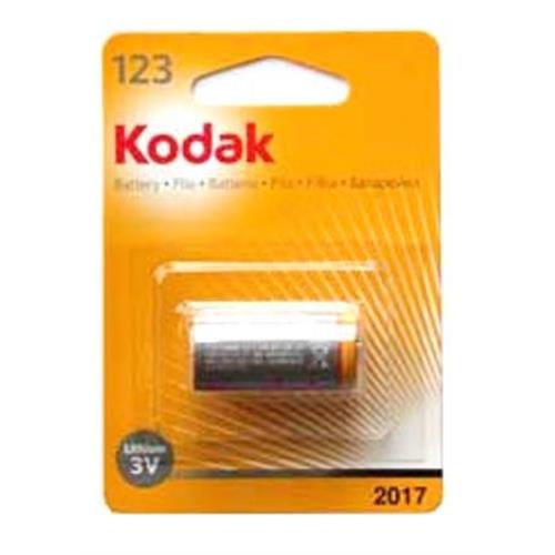 kodak-batterie-lithium-cr123-3v-conf-1pz