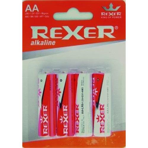 rexer-batterie-stilo-alcaline-aa-1-5-conf-4-pz