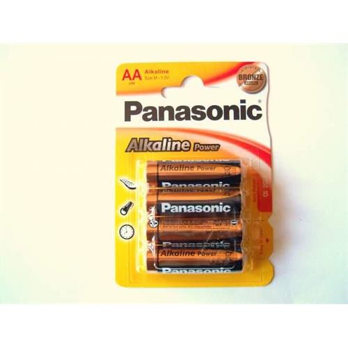 batterie-panasonic-stilo-alkaline-power-aa-conf-4-pz