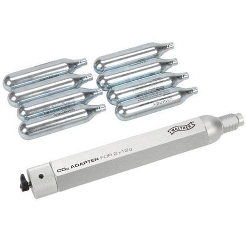walther-adattatore-bombolette-co2-da-12g