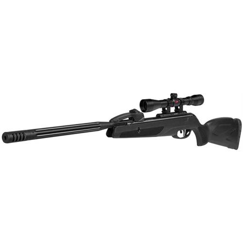 gamo-replay-10-cal-5-5mm-con-ottica-4x32