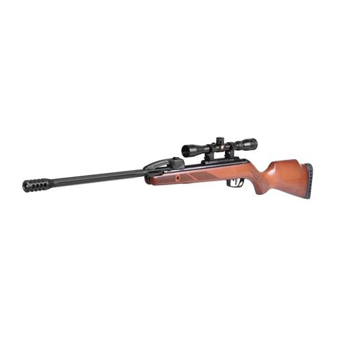 gamo-fast-shot-cal-4-5mm-10-colpi-con-ottica-4x32