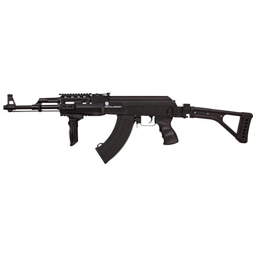 kalashnikov-ak-47-tactical-ris-folding-stock