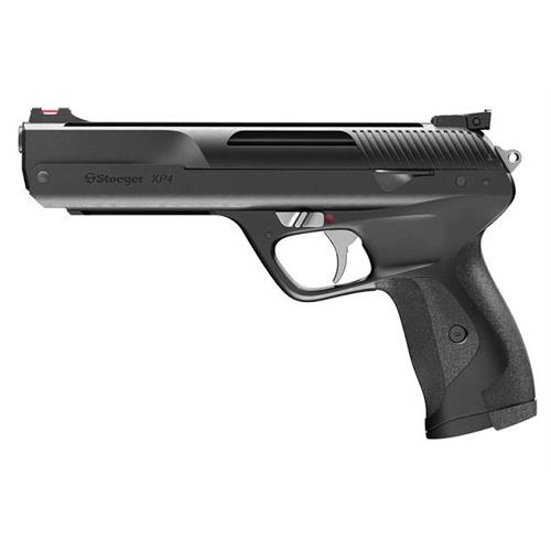 stoeger-xp4-pca