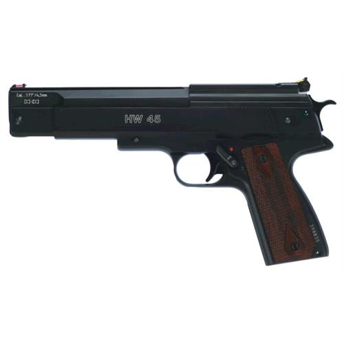 weihrauch-pac-hw45-cal-4-5