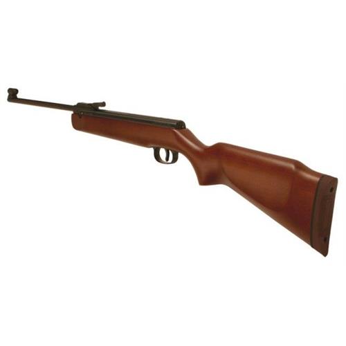 weihrauch-hw-30-s-legno