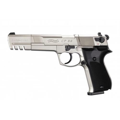 walther-cp88-competition-silver