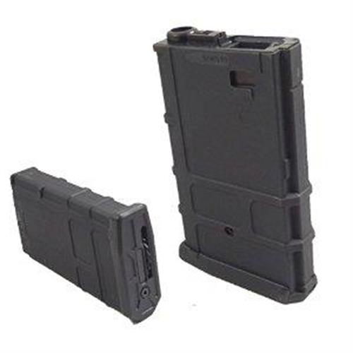 battleaxe-caricatore-pmag-short-da-190-bb-per-m4-m16-stubby
