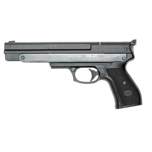 gamo-pr45-pca
