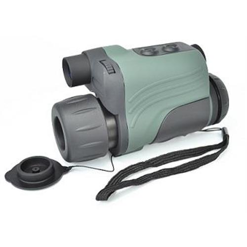 opteck-ltd-visore-notturno-monocolare-digitale-compact-2x24-pro