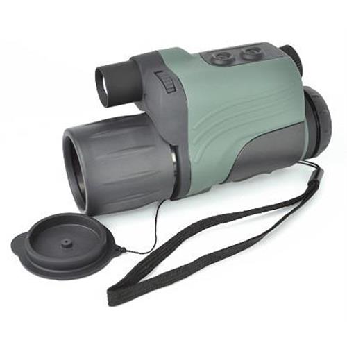 opteck-ltd-visore-notturno-monocolare-digitale-compact-3x42-pro