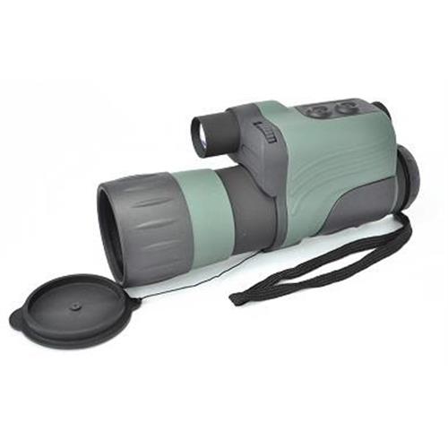 opteck-ltd-visore-notturno-monocolare-digitale-compact-4x50-pro