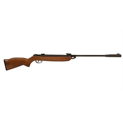 carabina-pardus-a1a-legno