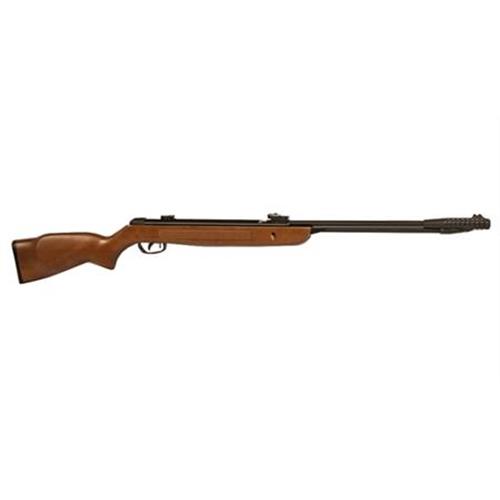 carabina-pardus-legno-a2a