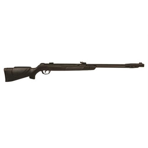 carabina-pardus-a2s
