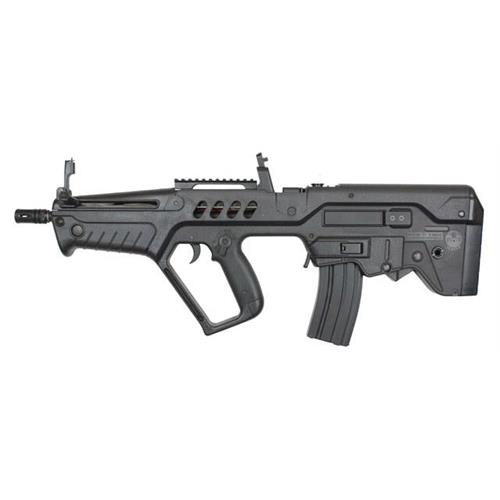 s-t-tar-21-short-version-black