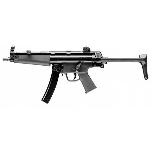 heckler-koch-mp5-a3-gas-scarrellante-full-metal