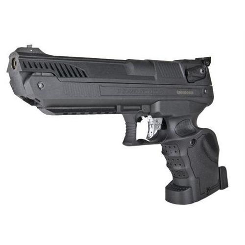 zoraki-hp01-pca